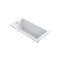 Soaking Tub 66'' x 32'' x 22'' Soaking Tub 66'' x 32'' x 22''