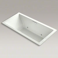 Air Tub 72'' x 36'' x 23'' Air Tub 72'' x 36'' x 23''