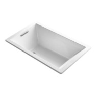 Soaking Tub 60'' x 36'' x 21'' Soaking Tub 60'' x 36'' x 21''