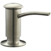 Soap Dispenser Soap Dispenser