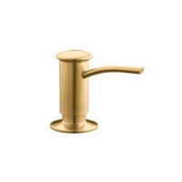 Soap Dispenser Soap Dispenser