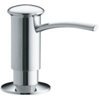 Soap Dispenser Soap Dispenser