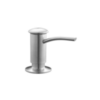 Soap Dispenser Soap Dispenser