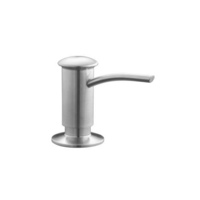 Soap Dispenser Soap Dispenser