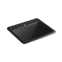 Laundry Sink 25'' x 22'' x 13-5/8'' Laundry Sink 25'' x 22'' x 13-5/8''