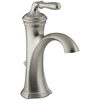Bathroom Sink Faucet Bathroom Sink Faucet