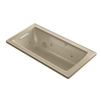 Whirlpool Tub 60 x 30 x 19 Whirlpool Tub 60 x 30 x 19