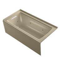 Whirlpool Tub 60 x 30 x 19 Whirlpool Tub 60 x 30 x 19