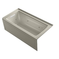 Whirlpool Tub 60 x 30 x 19 Whirlpool Tub 60 x 30 x 19