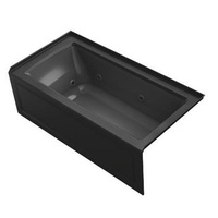 Whirlpool Tub 60 x 30 x 19