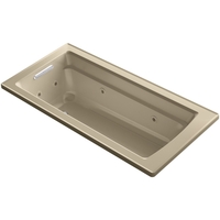 Whirlpool Tub 66'' x 32'' x 19'' Whirlpool Tub 66'' x 32'' x 19''