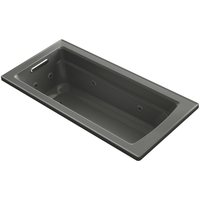 Whirlpool Tub 66'' x 32'' x 19'' Whirlpool Tub 66'' x 32'' x 19''