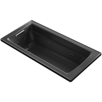 Whirlpool Tub 66'' x 32'' x 19'' Whirlpool Tub 66'' x 32'' x 19''