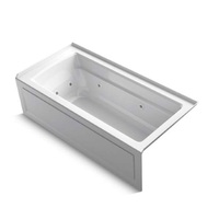 Whirlpool Tub 66 x 32 x 19 Whirlpool Tub 66 x 32 x 19