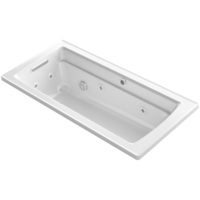 Whirlpool Tub 66 x 32 x 19 Whirlpool Tub 66 x 32 x 19