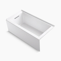 Soaking Tub 60'' x 30'' x 21'' Soaking Tub 60'' x 30'' x 21''