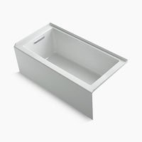 Soaking Tub 60'' x 30'' x 21'' Soaking Tub 60'' x 30'' x 21''