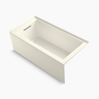 Soaking Tub 60'' x 30'' x 21'' Soaking Tub 60'' x 30'' x 21''