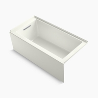 Soaking Tub 60'' x 30'' x 21'' Soaking Tub 60'' x 30'' x 21''