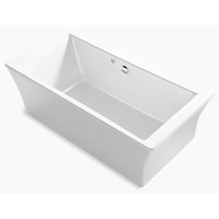 Air Tub 72 x 36 x 25