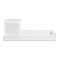 Shower Base 60'' x 32'' Shower Base 60'' x 32''