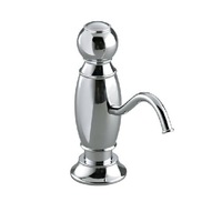 Soap Dispenser Soap Dispenser