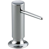 Soap Dispenser