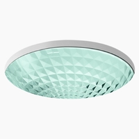 Undermount Bathroom Sink 16 x 5-1/8 Undermount Bathroom Sink 16 x 5-1/8