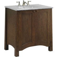 24" Wide 33-1/2 x 24 x 21-1/2 24" Wide 33-1/2 x 24 x 21-1/2