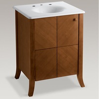 24" Wide 33-1/2 x 24 x 21-1/2 24" Wide 33-1/2 x 24 x 21-1/2