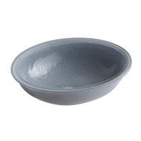 Undermount Bathroom Sink 19 x 16-1/8 x 5-3/8 Undermount Bathroom Sink 19 x 16-1/8 x 5-3/8