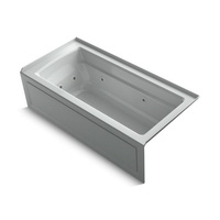 Whirlpool Tub 66 x 32 x 19