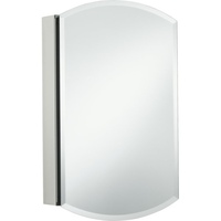 Swing Door Medicine Cabinet 31'' x 20'' x 4-13/16'' Swing Door Medicine Cabinet 31'' x 20'' x 4-13/16''