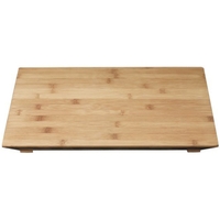 Cutting Board/Colander