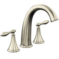 Tub Faucet Tub Faucet