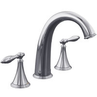 Tub Faucet Tub Faucet