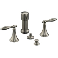 Bidet Faucet Bidet Faucet