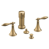 Bidet Faucet Bidet Faucet