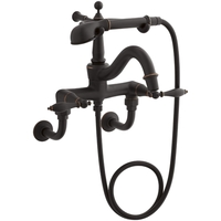 Tub Faucet Tub Faucet