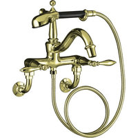 Tub Faucet Tub Faucet