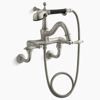 Tub Faucet Tub Faucet