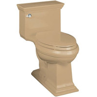 One Piece Toilet Elongated bowl One Piece Toilet Elongated bowl
