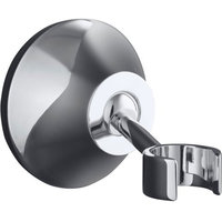 Hand Shower Holder Hand Shower Holder