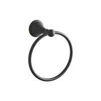 Towel Ring Towel Ring