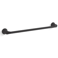 Towel Bar 24" Bar Length