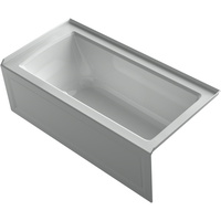 Air Tub 60 x 30 x 20