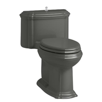 One Piece Toilet Elongated bowl One Piece Toilet Elongated bowl