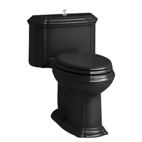One Piece Toilet Elongated bowl One Piece Toilet Elongated bowl