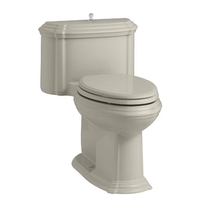 One Piece Toilet Elongated bowl One Piece Toilet Elongated bowl