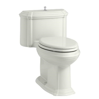 One Piece Toilet Elongated bowl One Piece Toilet Elongated bowl